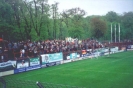 2000/01 in Babelsberg