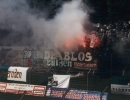 2002/03 in Zwickau