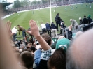 2003/04 bei St. Pauli