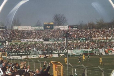 2002/03 Chemie - Jena
